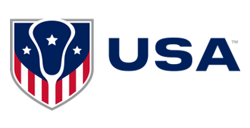 USA Lacrosse
